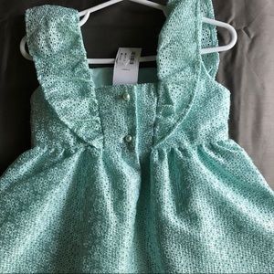 Janie and Jack Dresses - Janie & Jack dress Janie and Jack Dresses - Janie & Jack dress